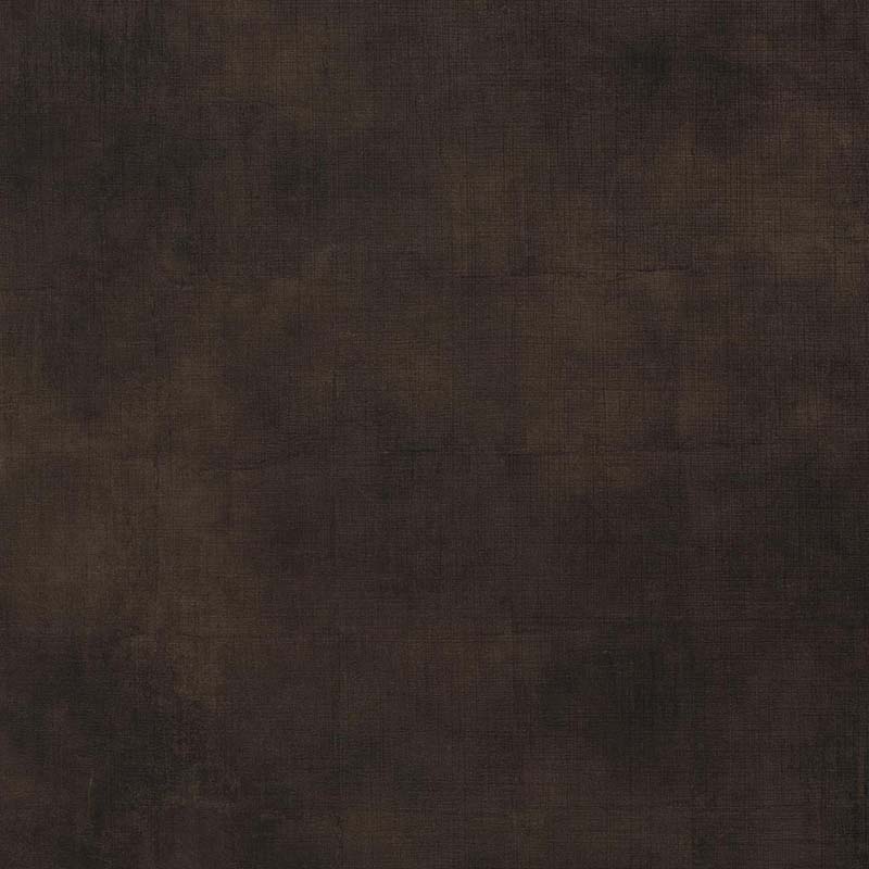 Кухня #65 кольори матеріалів