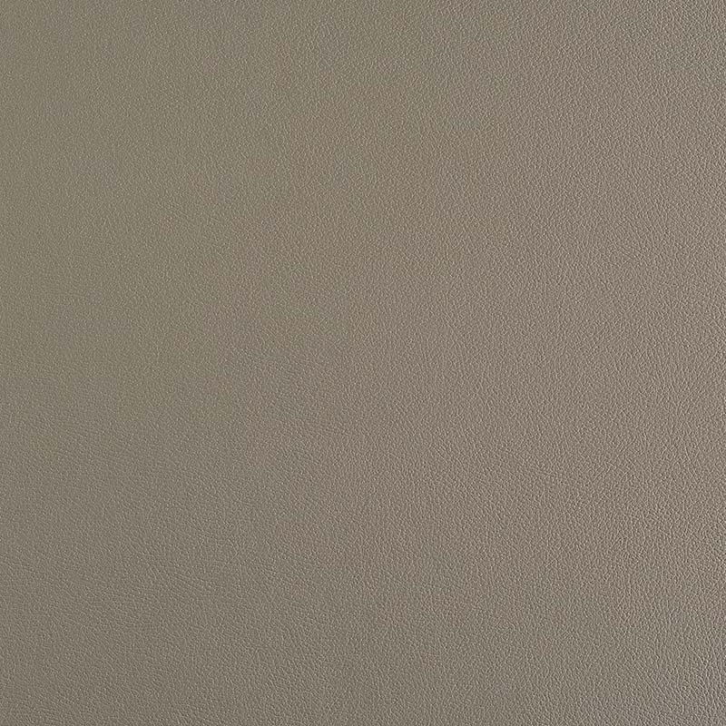 Кухня #31 кольори матеріалів