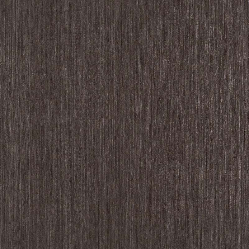 Кухня #50 кольори матеріалів