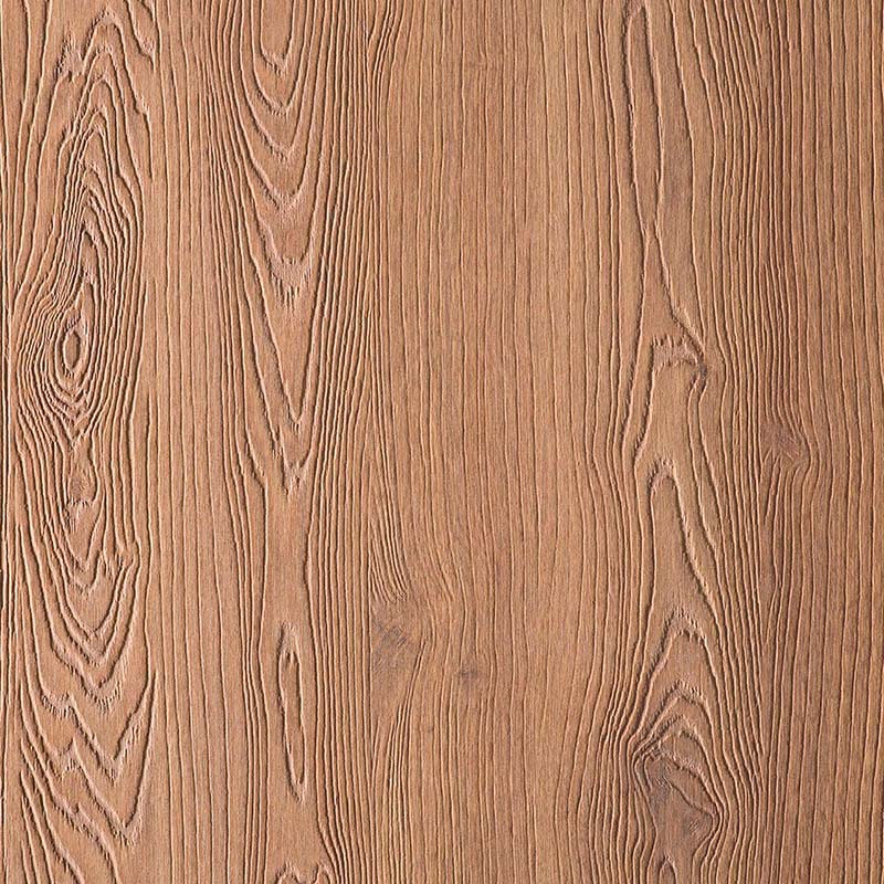 Кухня #46 кольори матеріалів