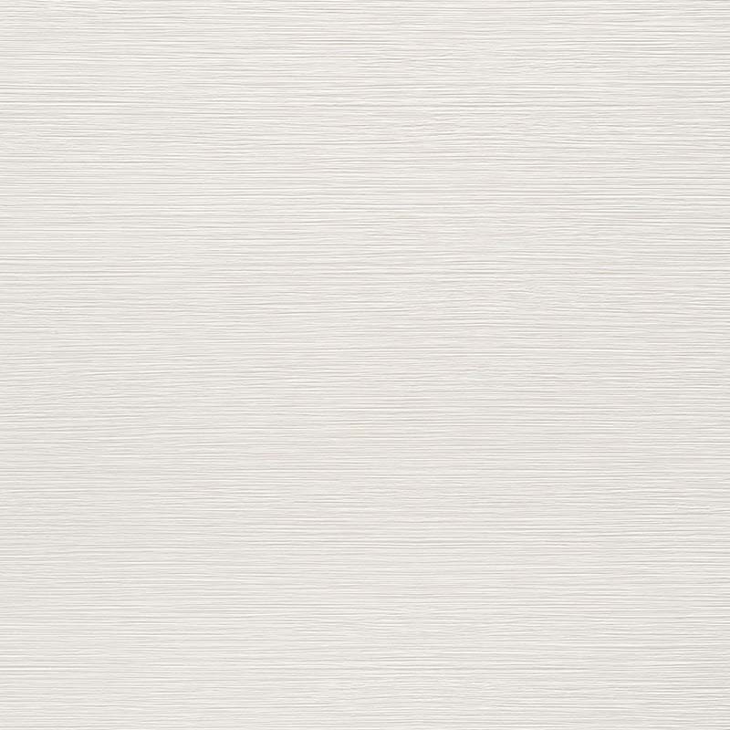 Кухня #53 кольори матеріалів