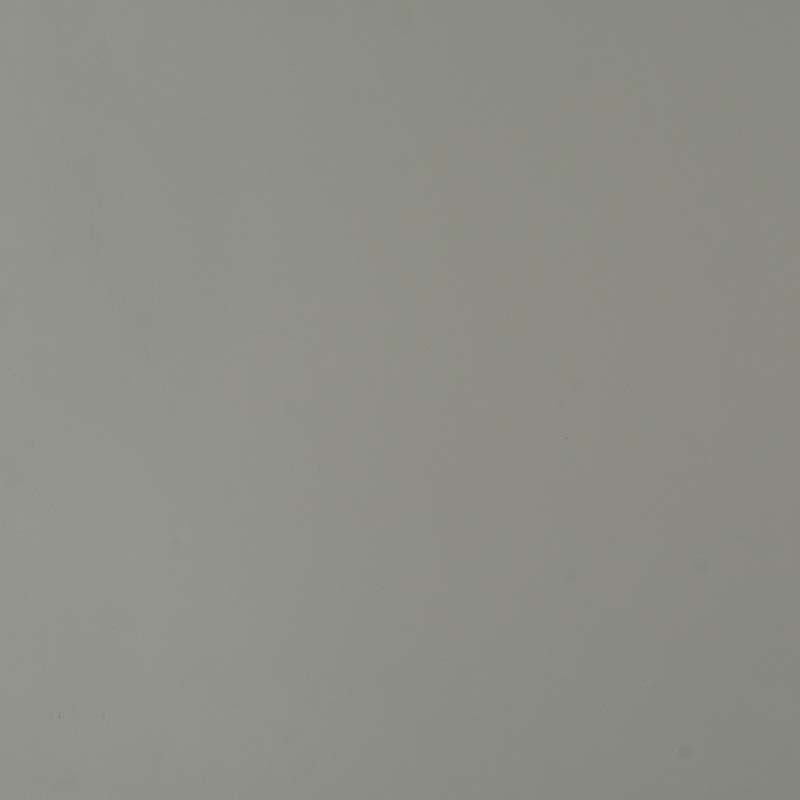 Кухня #51 кольори матеріалів