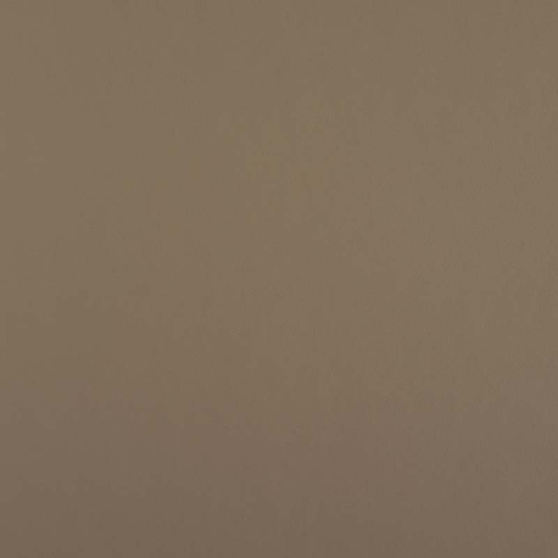 Кухня #60 кольори матеріалів