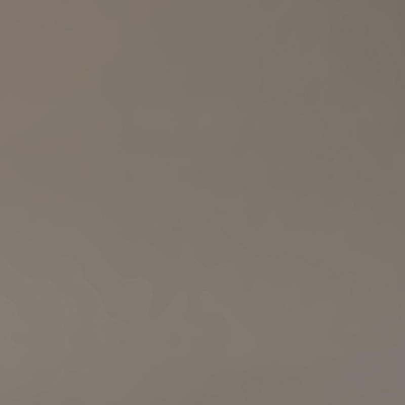 Матеріал #73279