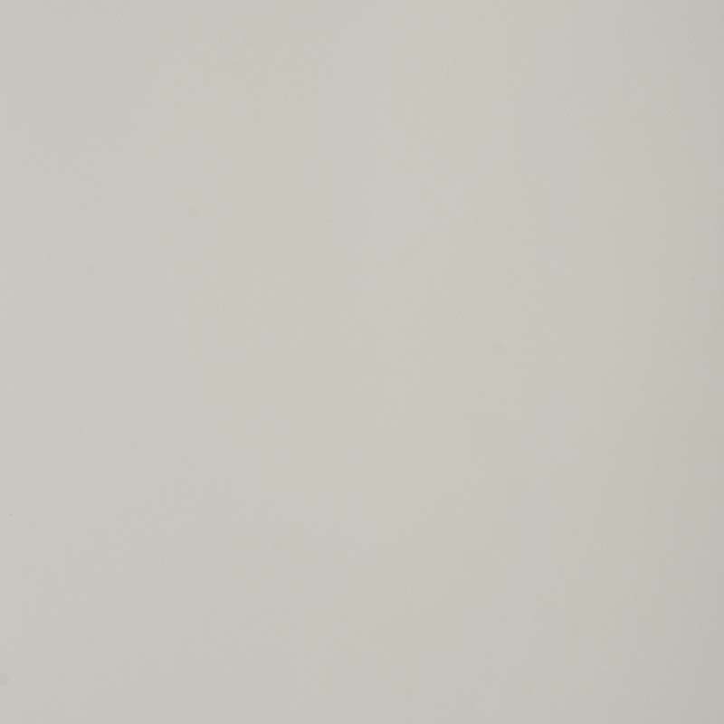 Кухня #53 кольори матеріалів