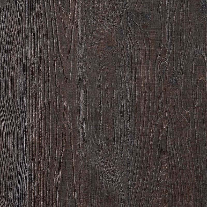 Матеріал #73281