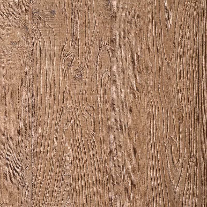 Кухня #52 кольори матеріалів