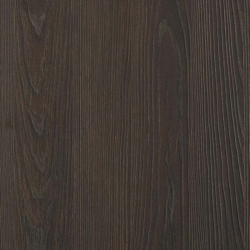 Кухня #77 кольори матеріалів