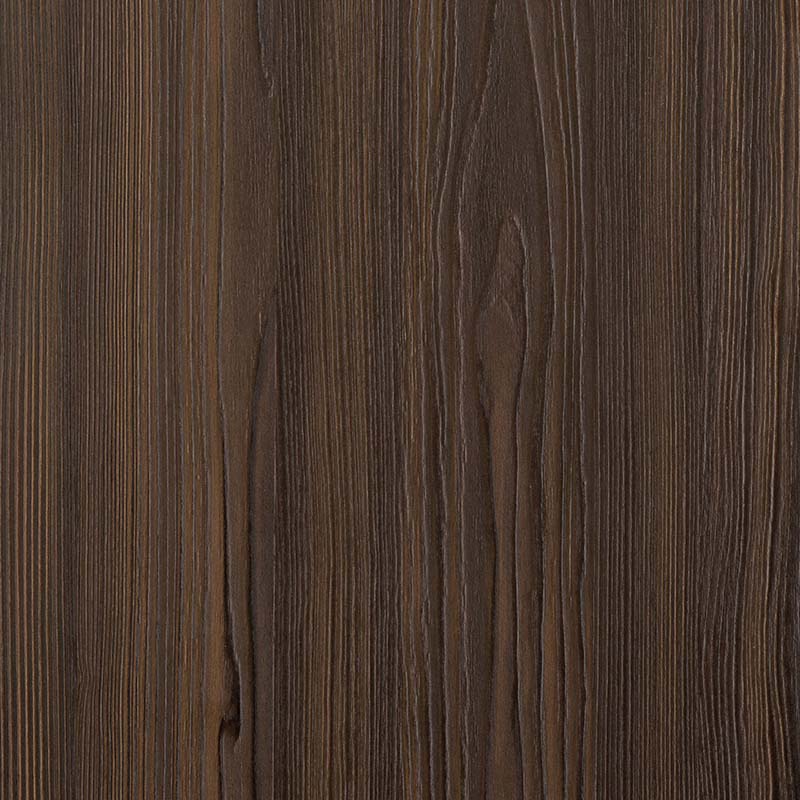 Кухня #38 кольори матеріалів