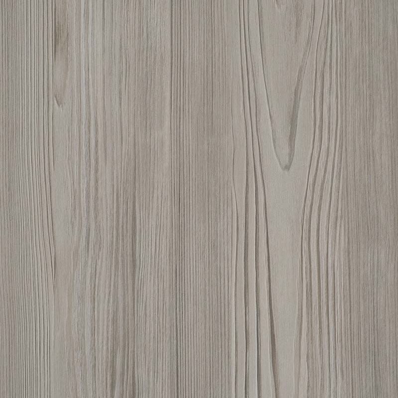 Кухня #41 кольори матеріалів