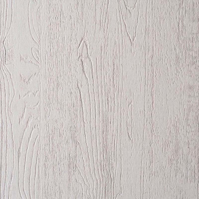 Кухня #47 кольори матеріалів