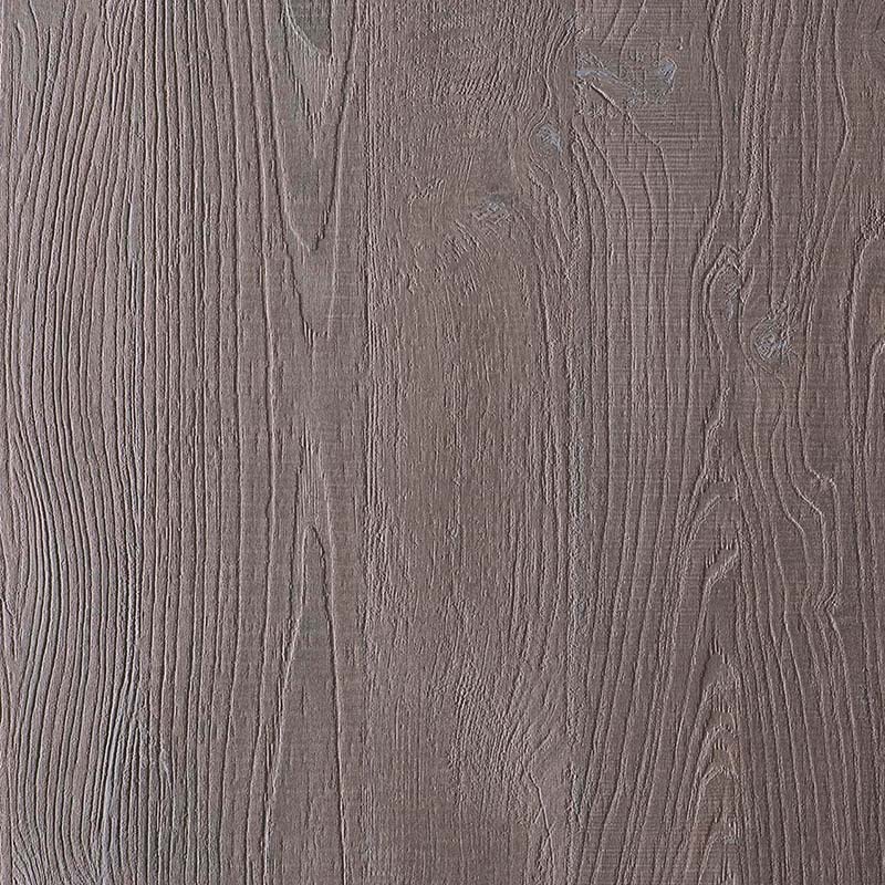 Кухня #61 кольори матеріалів