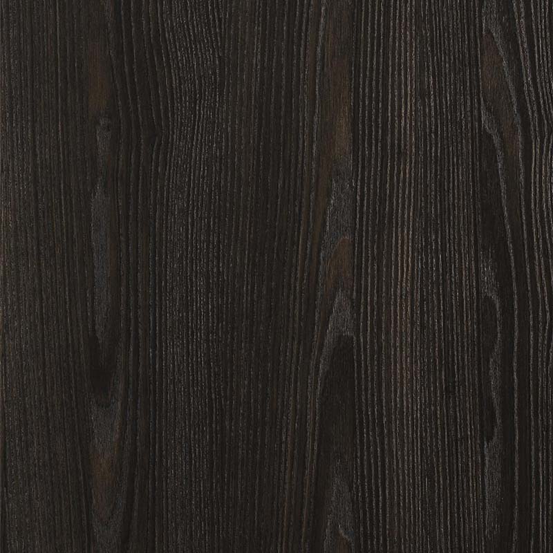 Матеріал #73306