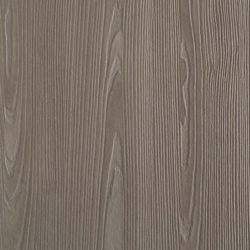 Кухня #39 кольори матеріалів