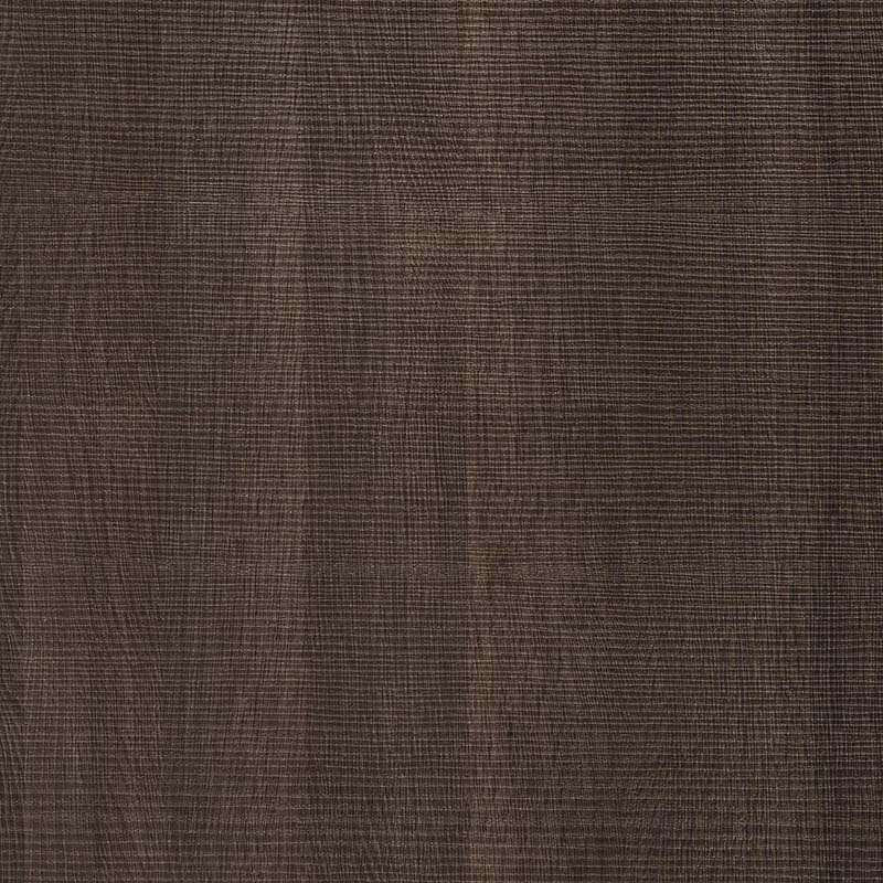 Кухня #50 кольори матеріалів