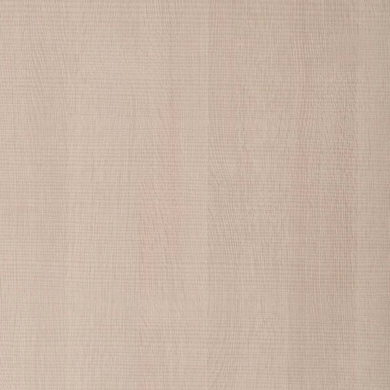 Кухня #51 кольори матеріалів