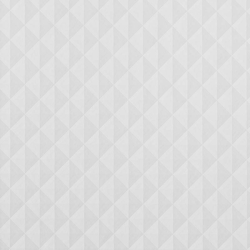 Кухня #71 кольори матеріалів