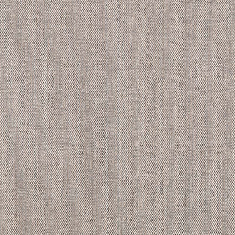 Кухня #60 кольори матеріалів