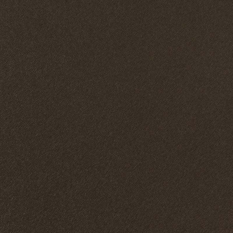 Кухня #36 кольори матеріалів