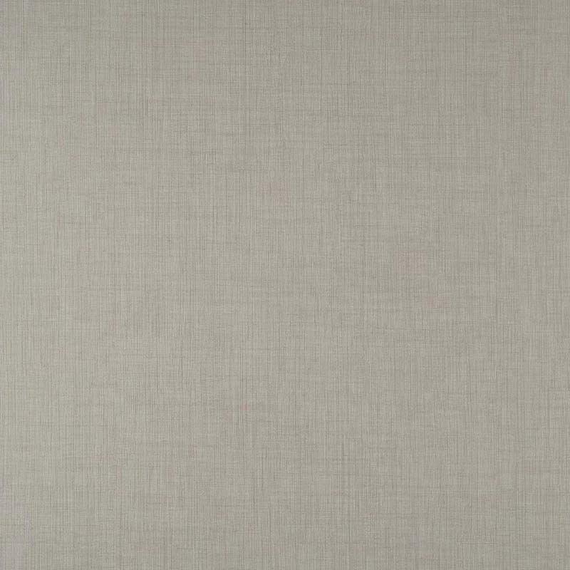 Кухня #29 кольори матеріалів