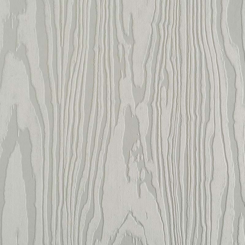 Кухня #42 кольори матеріалів