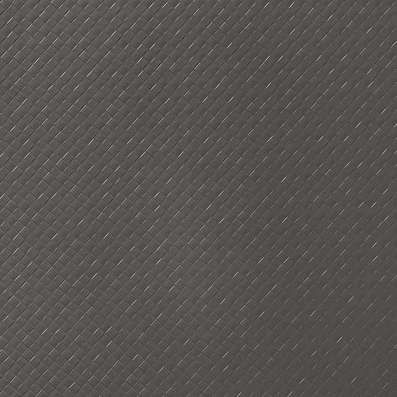 Кухня #73 кольори матеріалів