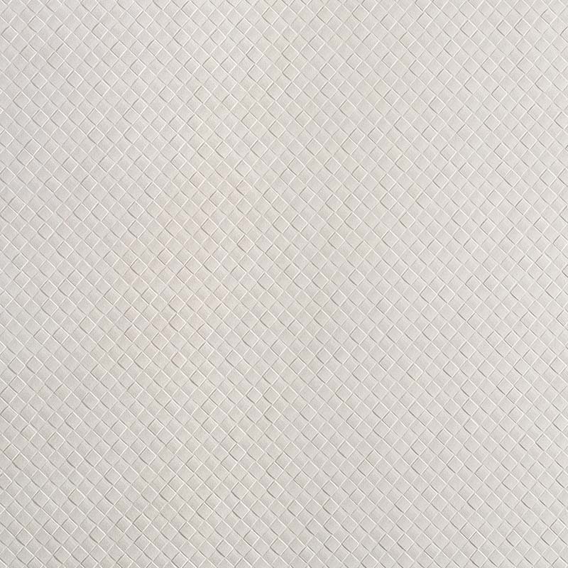 Матеріал #73353