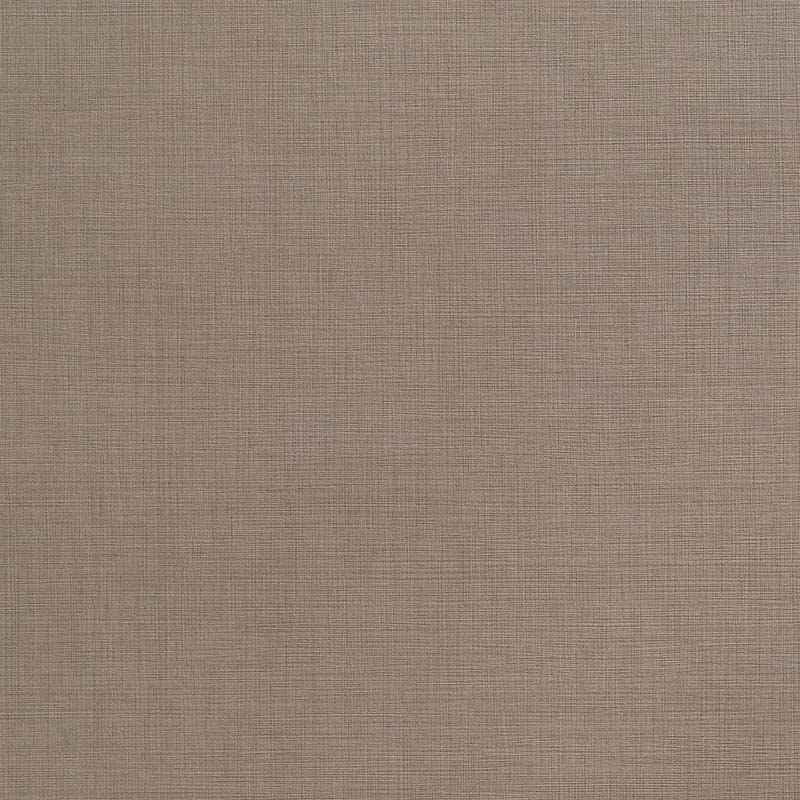 Кухня #73 кольори матеріалів