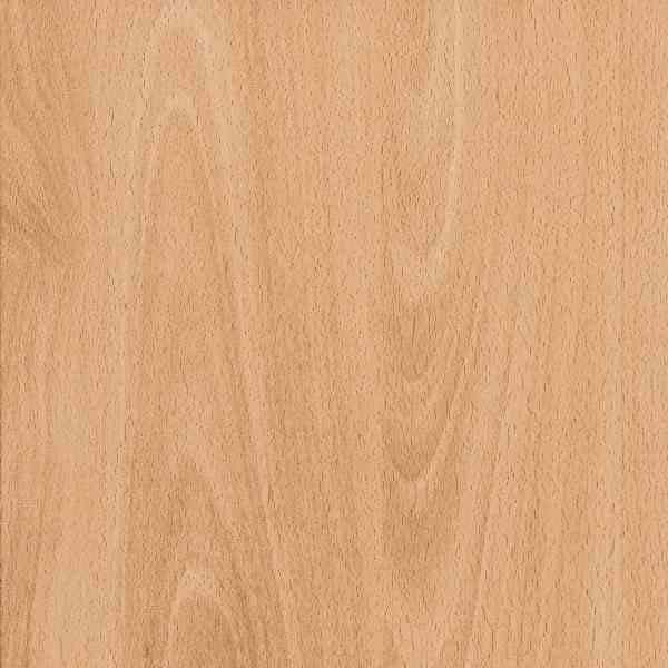 Кухня #42 кольори матеріалів