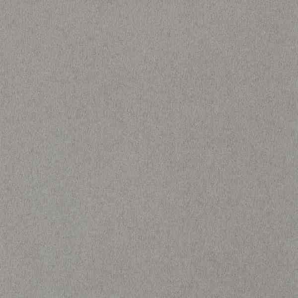 Кухня #39 кольори матеріалів