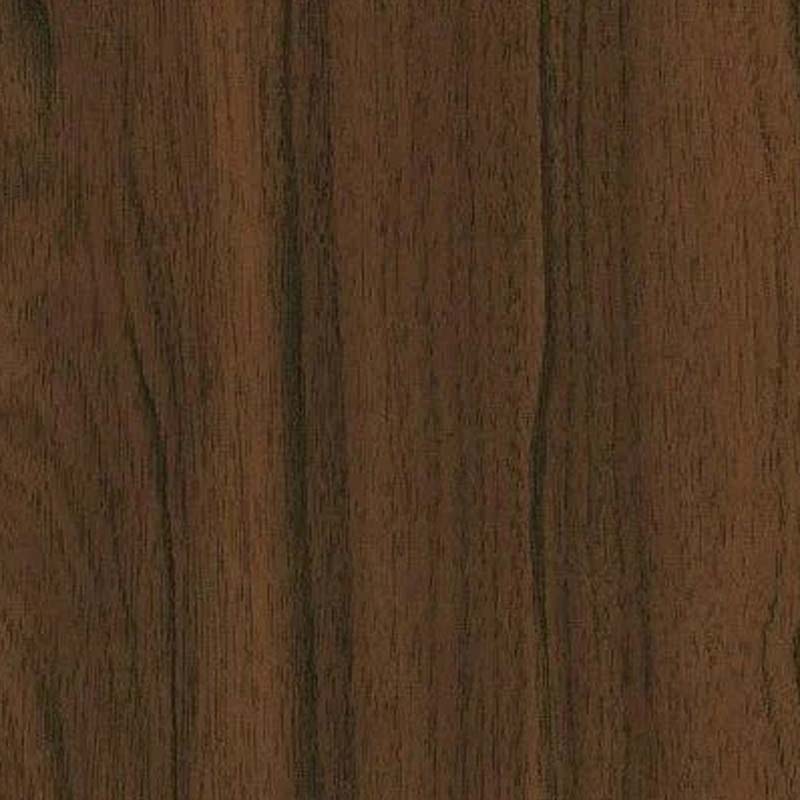 Кухня #46 кольори матеріалів