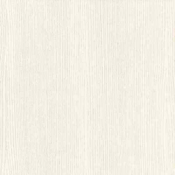 Кухня #45 кольори матеріалів