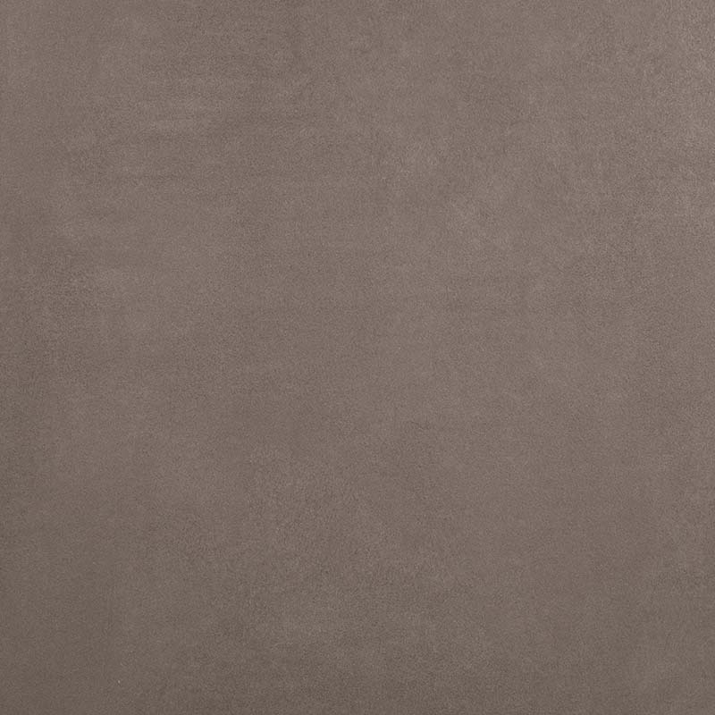 Кухня #48 кольори матеріалів