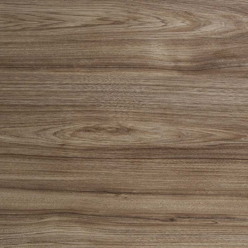 Кухня #71 кольори матеріалів