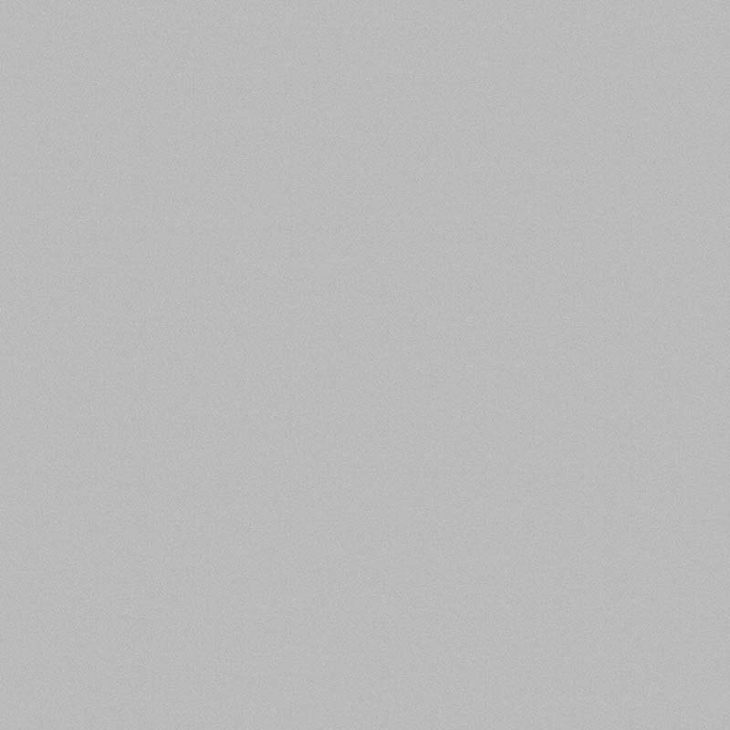 Кухня #35 кольори матеріалів