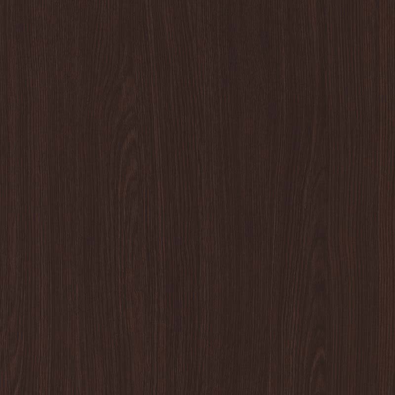 Кухня #62 кольори матеріалів