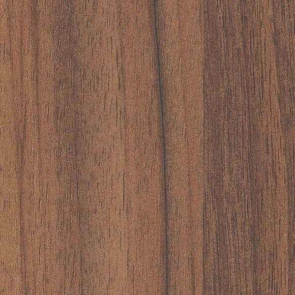 Кухня #61 кольори матеріалів