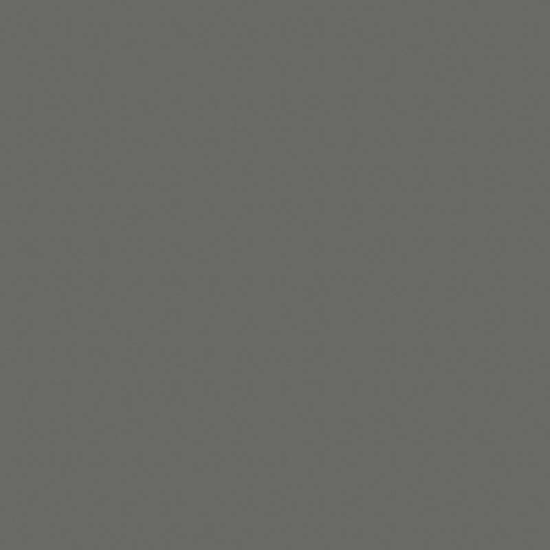 Кухня #40 кольори матеріалів