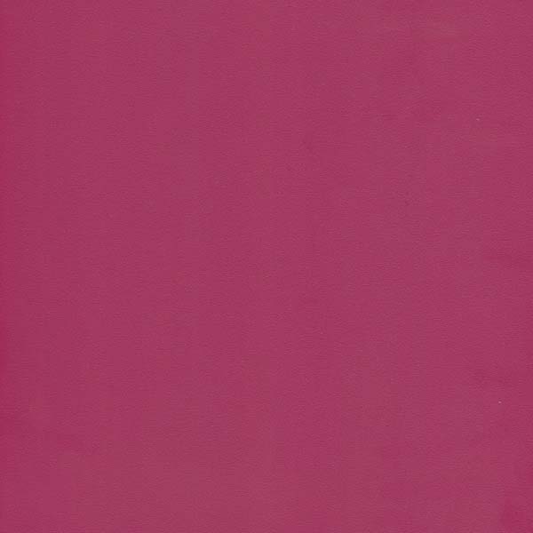 Матеріал #95823