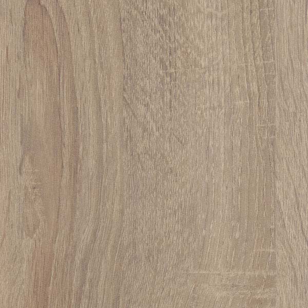 Кухня #35 кольори матеріалів