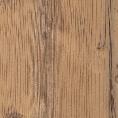 Кухня #38 кольори матеріалів