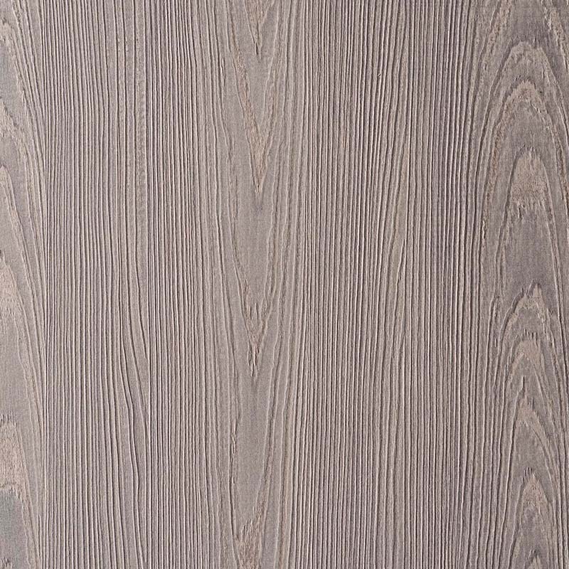 Кухня #47 кольори матеріалів