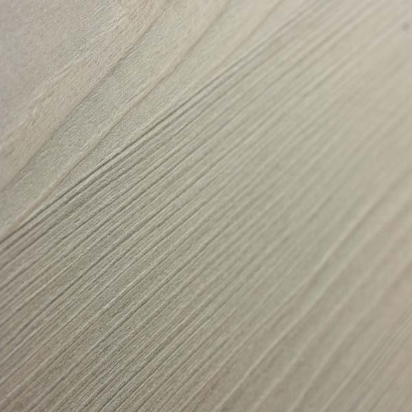 Кухня #34 кольори матеріалів