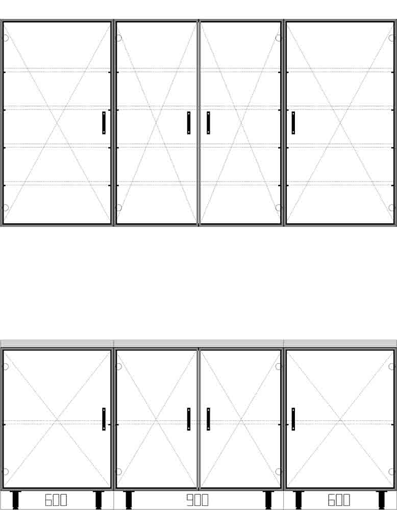 Кухня #5 ціна